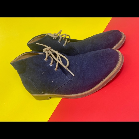 Horas de salir importadas - Picture 4 of 4